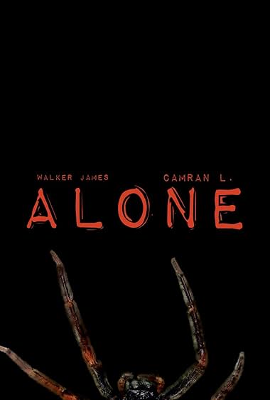 Alone