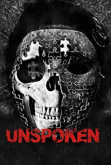 Unspoken