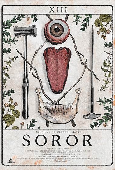 Soror