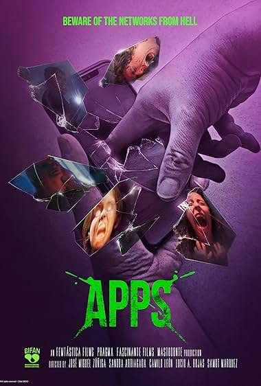 Apps