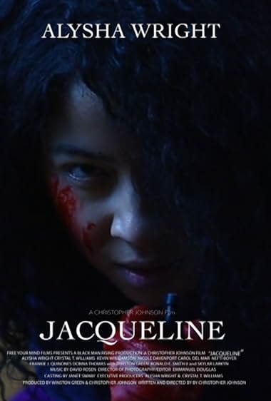 Jacqueline