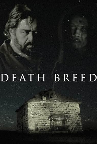Death Breed