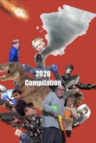 2020 compilation