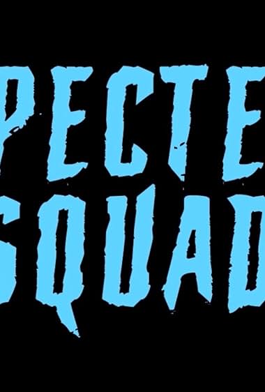 Specter Squad Investigations