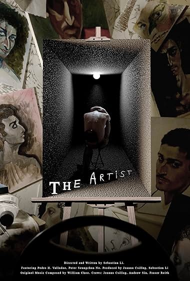 The Artist