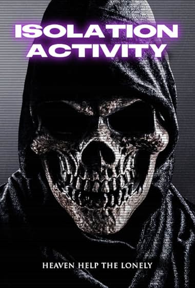 Isolation Activity