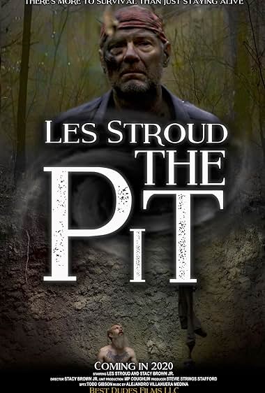The Pit