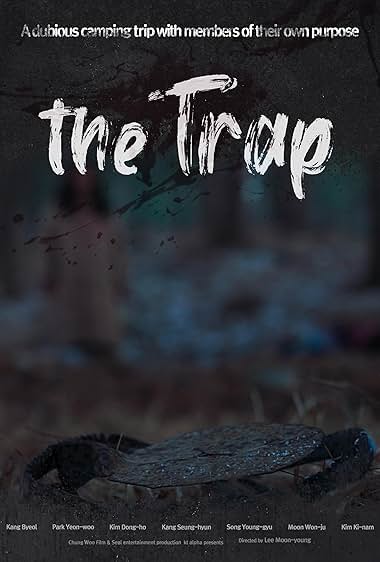 The Trap