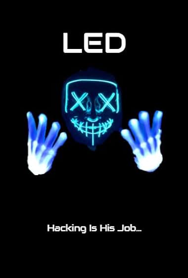 LED