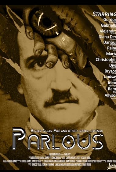 Parlous