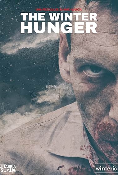 The Winter Hunger