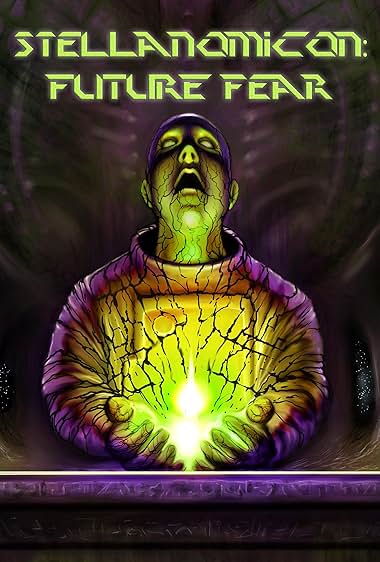 Future Fear
