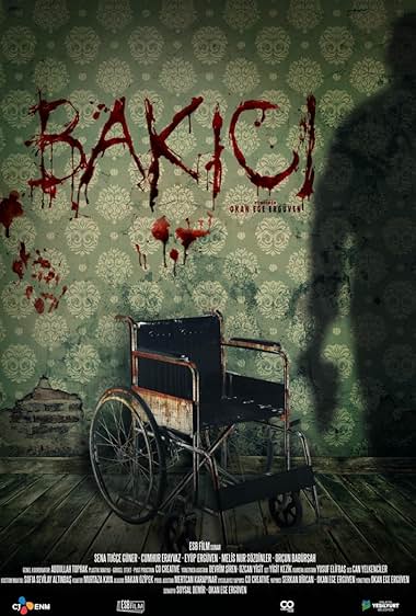 Bakici
