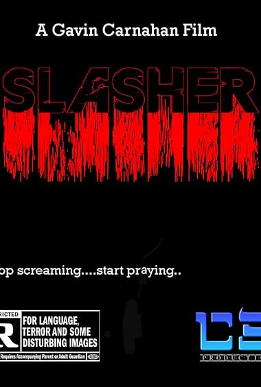 Slasher