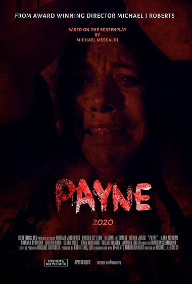 Payne