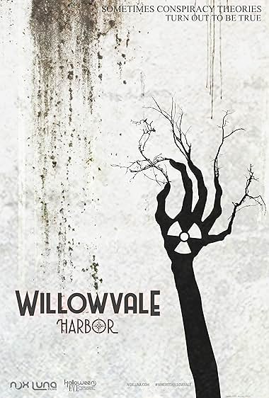 Willowvale Harbor