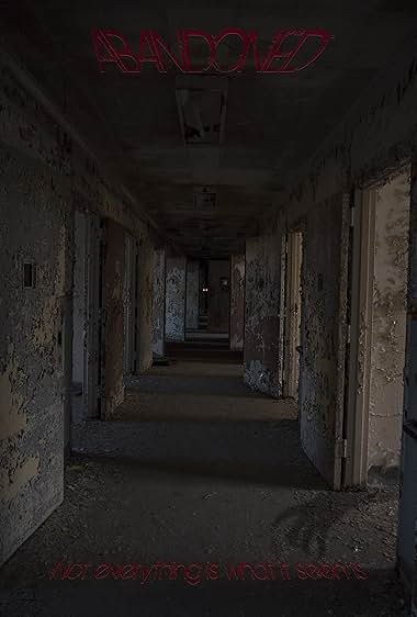 Abandoned