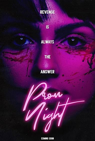 Prom Night