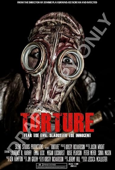 Torture