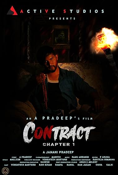 Contract