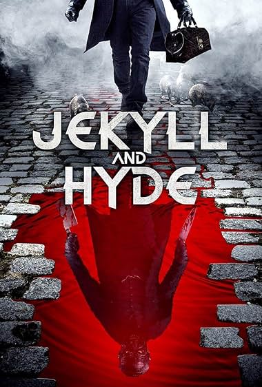 Jekyll and Hyde