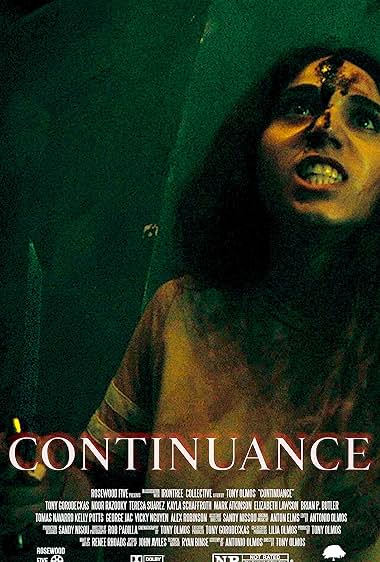 Continuance