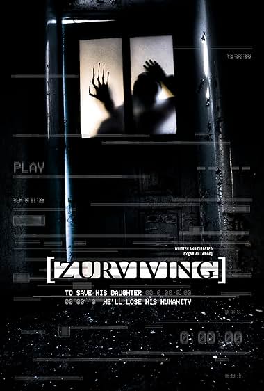 Zurviving