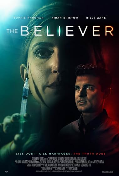 The Believer