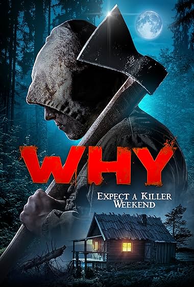 Why?