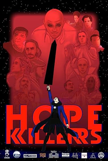 Hopekillers