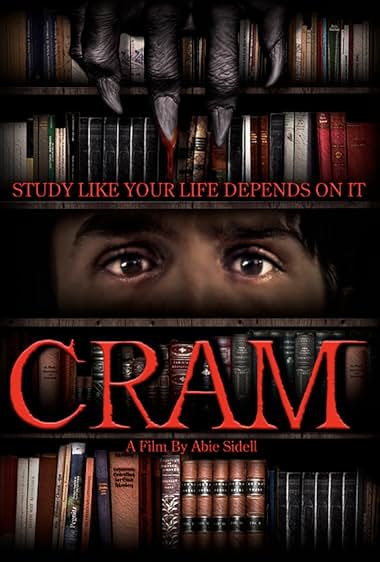 CRAM