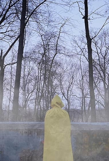 The Yellow King