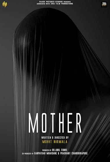 Mother