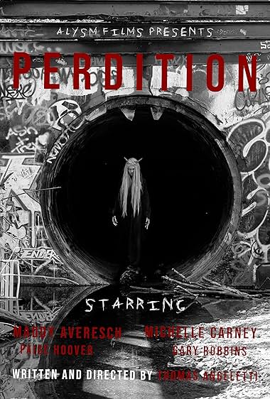 Perdition