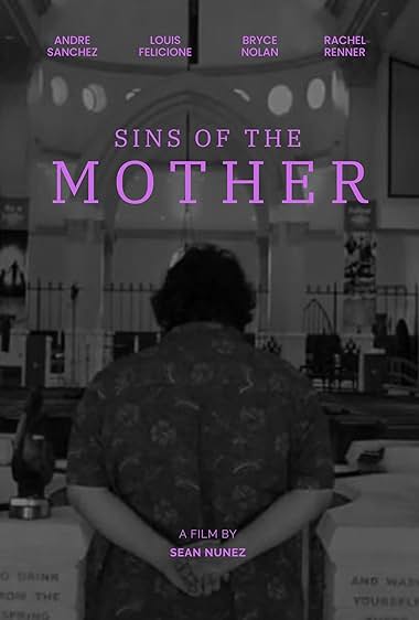 Sins of the Mother