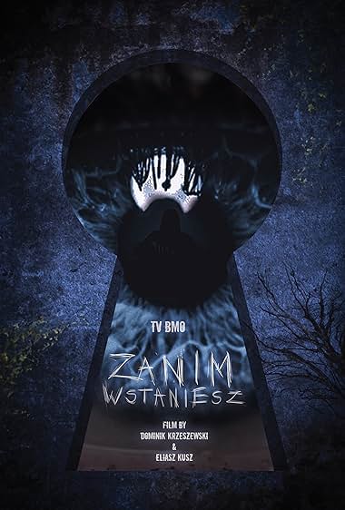 Zanim Wstaniesz