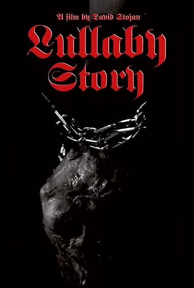 Lullaby Story