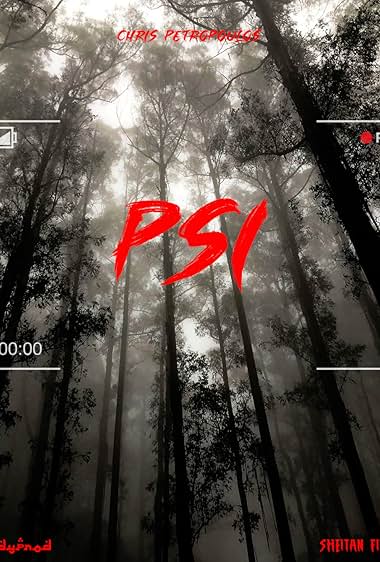 Psi