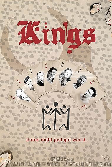Kings