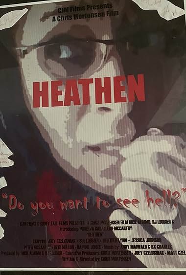 Heathen