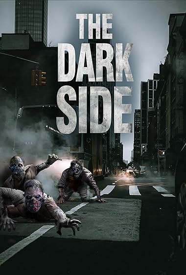 The Dark Side