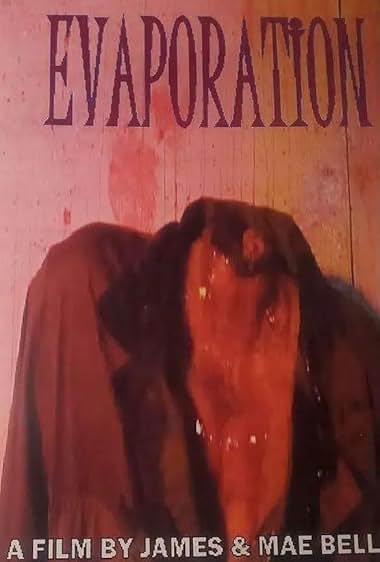 Evaporation