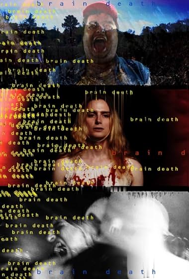 BRAIN DEATH
