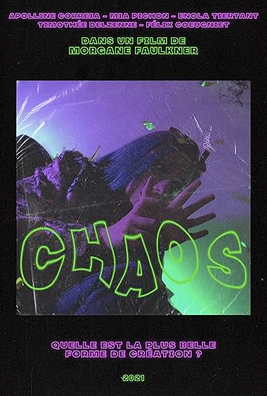 Chaos