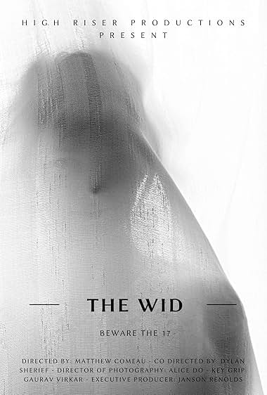 The Wid