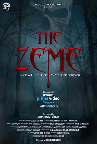 The Zeme