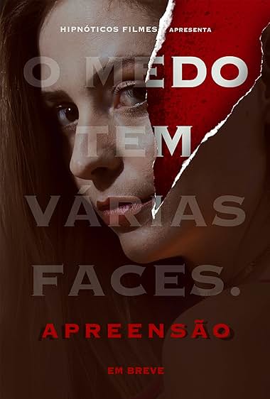 Apreensão