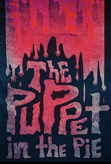 The Puppet in the Pie