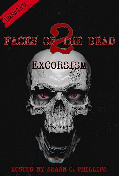 Faces of the Dead 2: Exorcism