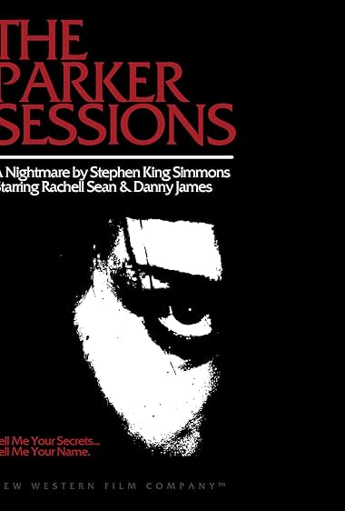 The Parker Sessions